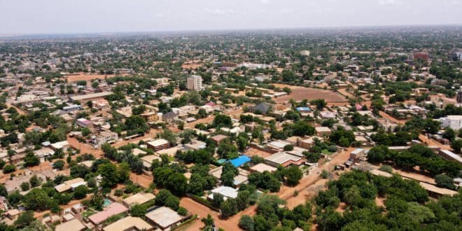 Niger,0888