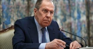 Serguei Lavrov,6587
