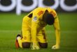 André Onana,082