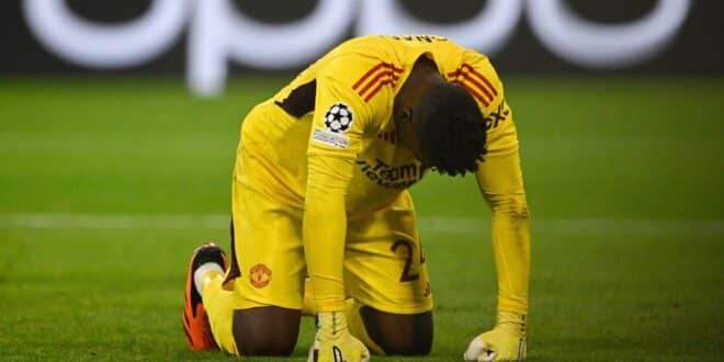 André Onana,082