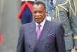 Congo Brazzaville : le gouvernement réagit à une supposée tentative de coup d’État