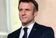 Niger : Sylvain Itté, l’ambassadeur de France, a enfin quitté Niamey