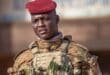 Burkina Faso : les auteurs de la tentative du coup d’État identifiés