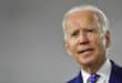 «La Russie est le seul responsable de la guerre en Ukraine » Joe Biden