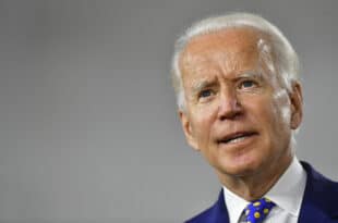 Joe Biden,0888