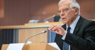 Josep Borrell,7800