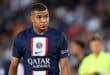 Mbappé