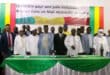 Mali: Plusieurs partis politiques se mobilisent pour le retour d’une stabilité