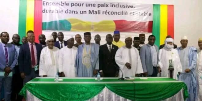 Mali,2340