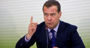 Medvedev,7800