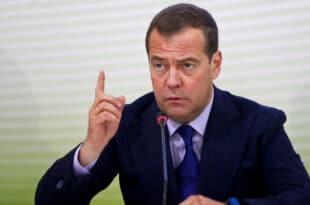 Medvedev,7800