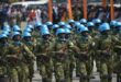 Somalie : les Shebab prennent pour cible les Casques bleus éthiopiens