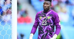 andré Onana,6799