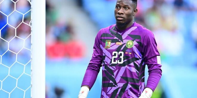 andré Onana,6799