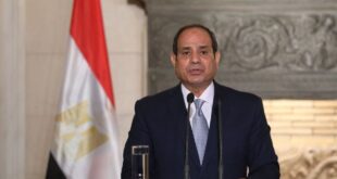 Al Sisi,8090