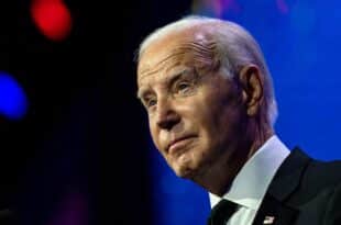 Joe Biden,8400