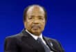 Le Tchad veut renforcer sa coopération avec le Cameroun
