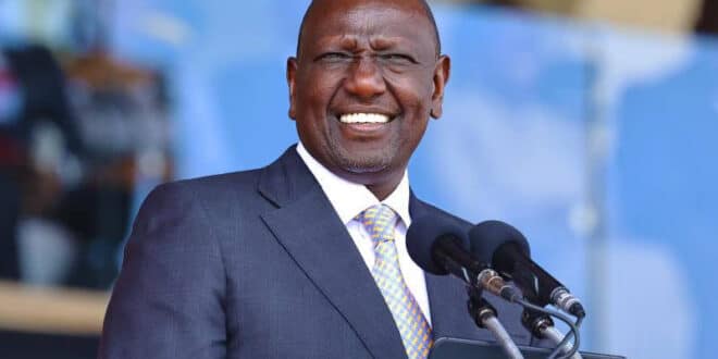 Ruto,0900