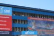 RDC : 26 candidats pour la présidentielle de décembre