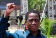 Edgar Lungu,7600