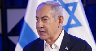 Netanyahu,2980