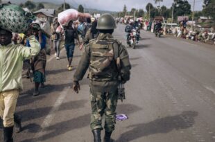 RDC,2100