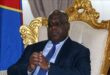 RDC : l’UE annule sa mission d’observation pour la présidentielle