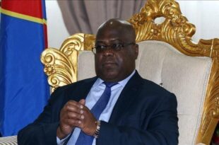RDC,2345