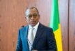 Bénin : Patrice Talon prend une forte décision à propos de Reckya Madougou