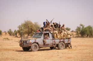 Terrorisme Burkina Faso,800