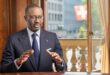 Côte d’Ivoire : Tidjane Thiam, une solution crédible pour la présidentielle?