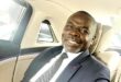 Affaire Martinez Zogo : détention prolongée pour Amougou Belinga