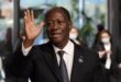 Côte d’Ivoire : vers d’autres limogeages dans le gouvernement ?