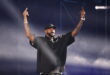Booba