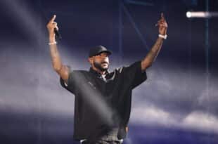 Booba