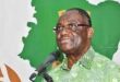 Côte d’Ivoire : Election au PDCI, rejet de la candidature de Guikahué