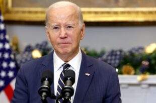 Joe Biden,9000