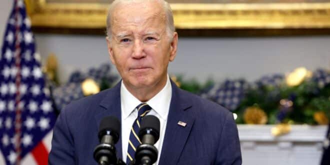 Joe Biden,9000