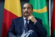 Mauritanie : l’ex-président, Mohamed Ould Aziz, condamné à une peine prison