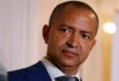 Présidentielle RDC : Moise Katumbi rallie un candidat à sa cause