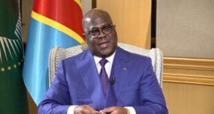 Tshisekedi,900