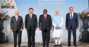 BRICS,90