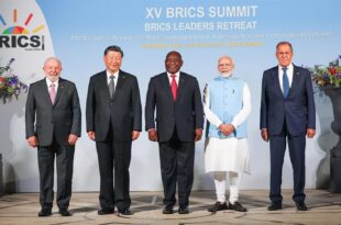 BRICS,90