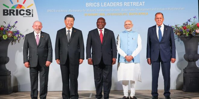 BRICS,90