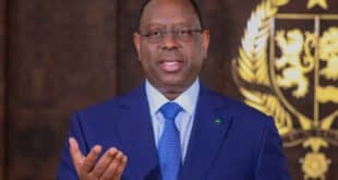 Macky_Sall