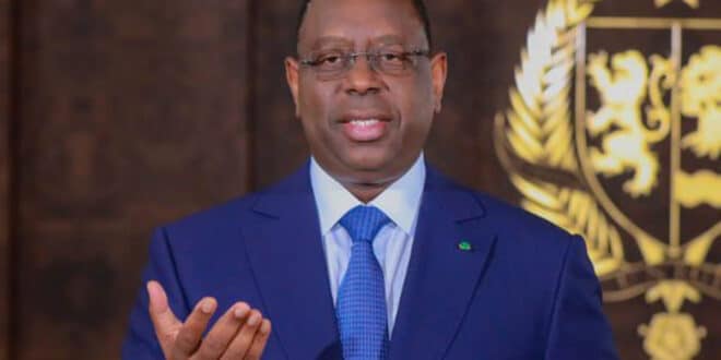 Macky_Sall