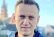 Alexeï Navalny : la mort en prison de l’opposant russe indigne l’Europe entière