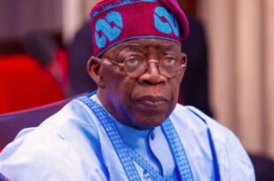 Tinubu,3444