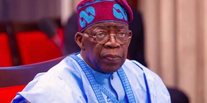 Tinubu,3444