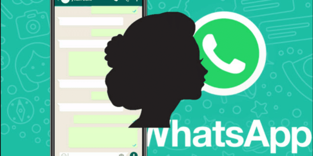 WhatsApp veut mettre fin aux captures d
